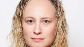 יעל רייטר, צילום: H&M